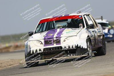 media/Sep-27-2025-24 Hours of Lemons (Sat) [[04fd3ac4ac]]/10am (Star Mazda)/